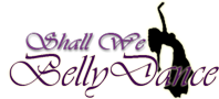 shallwebellydance